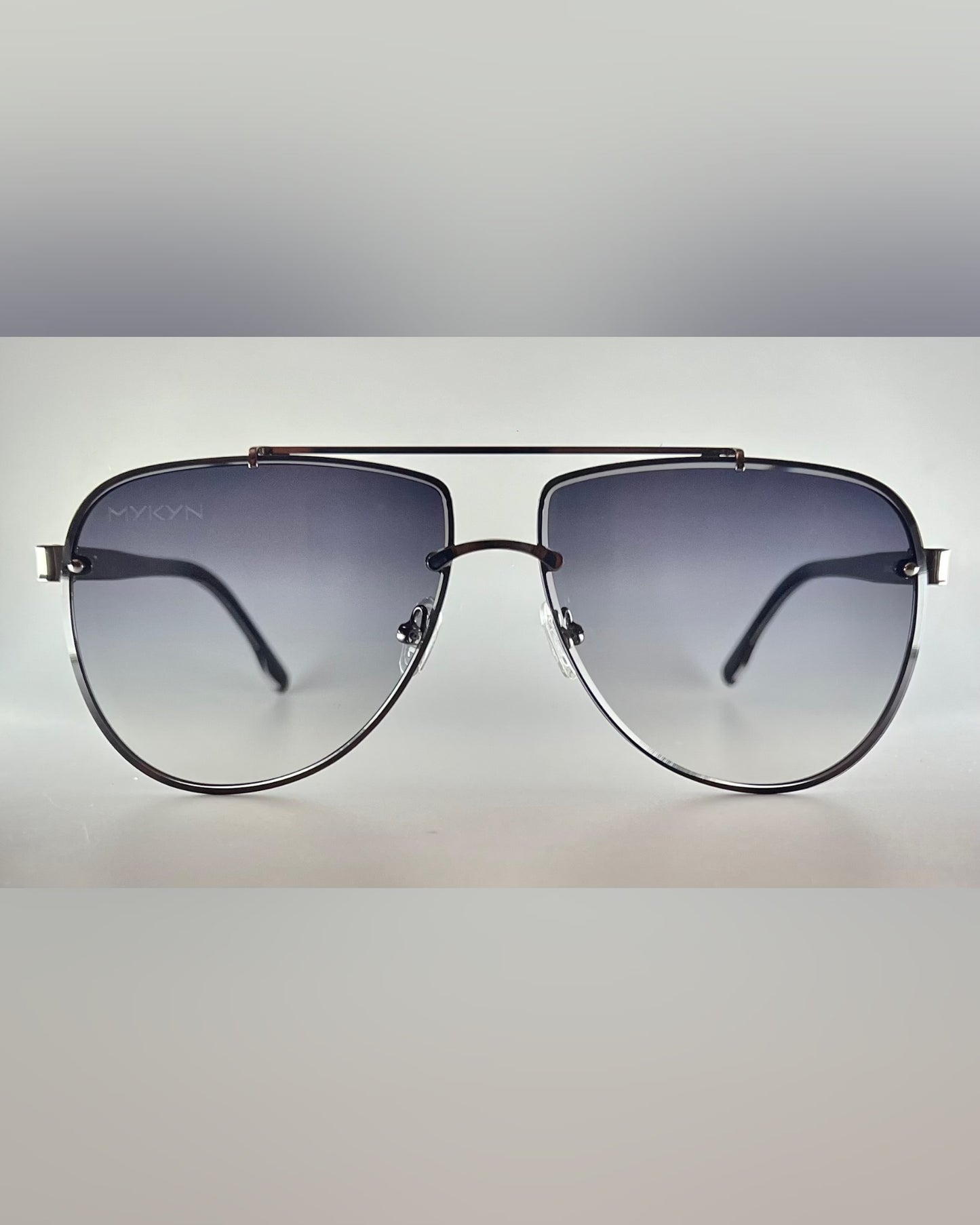 ARIA grey grey