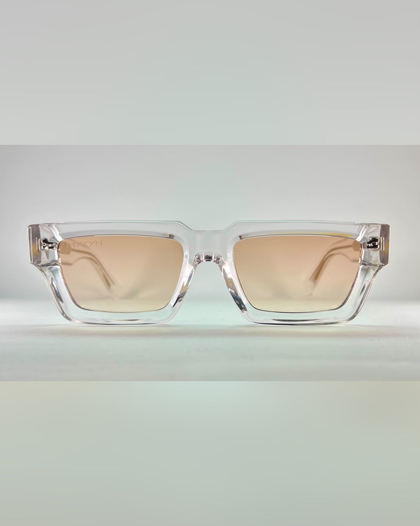 *SH-1 crystal champagne