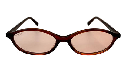 LOLA-1 red