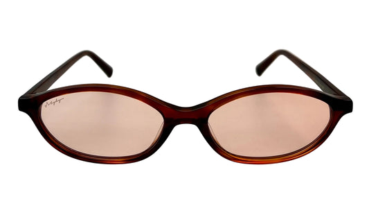 LOLA-1 red