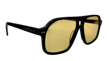 LOLO-1 noir