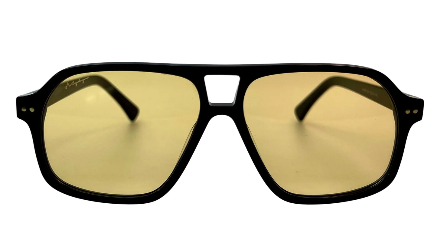 LOLO-1 noir