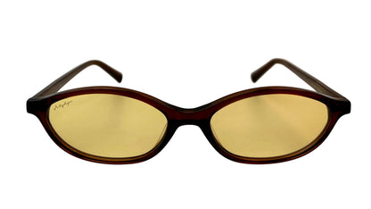 LOLA-1 brown