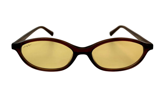 LOLA-1 brown