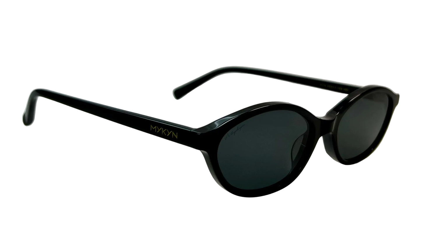 LOLA-1 noir