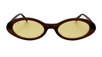 LOLA-2 brown yellow