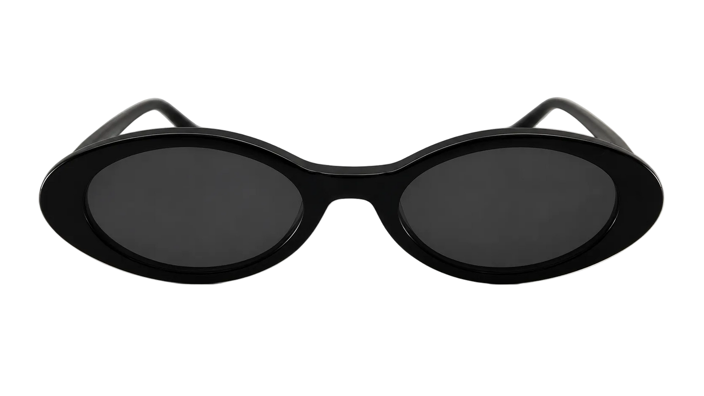 LOLA-2 noir