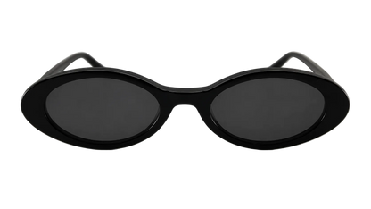 LOLA-2 noir