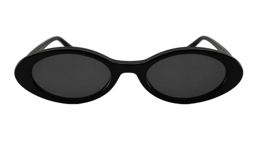 LOLA-2 noir