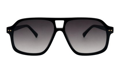 LOLO-1 noir dark gradient